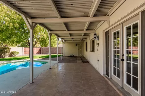 2078 E Donner Dr, Tempe, AZ 85282 photo 25