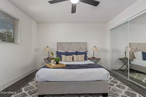 2078 E Donner Dr, Tempe, AZ 85282 photo 14