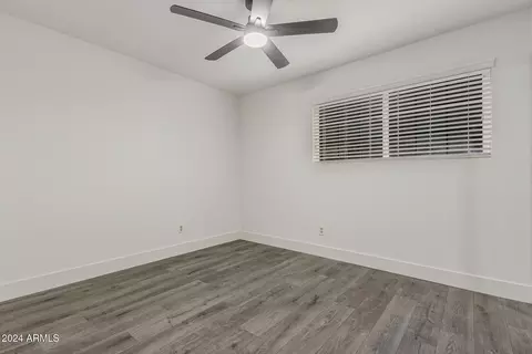 2078 E Donner Dr, Tempe, AZ 85282 photo 22