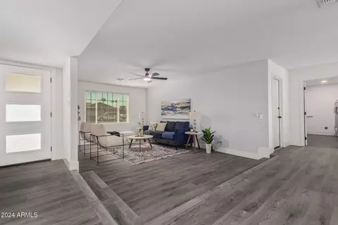 2078 E Donner Dr, Tempe, AZ 85282 photo 7
