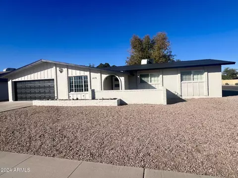 2078 E Donner Dr, Tempe, AZ 85282 photo 2