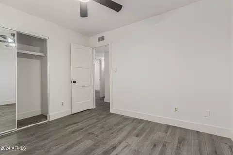 2078 E Donner Dr, Tempe, AZ 85282 photo 21