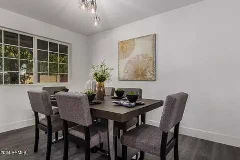 2078 E Donner Dr, Tempe, AZ 85282 photo 9