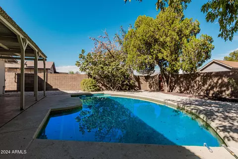 2078 E Donner Dr, Tempe, AZ 85282 photo 27