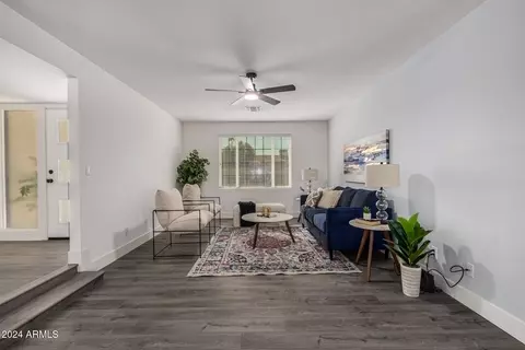 2078 E Donner Dr, Tempe, AZ 85282 photo 6