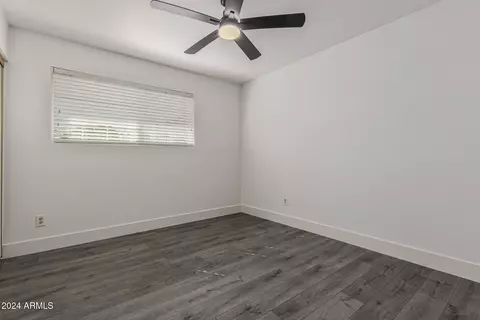 2078 E Donner Dr, Tempe, AZ 85282 photo 18