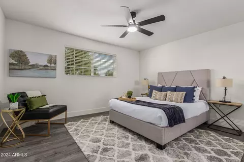 2078 E Donner Dr, Tempe, AZ 85282 photo 13