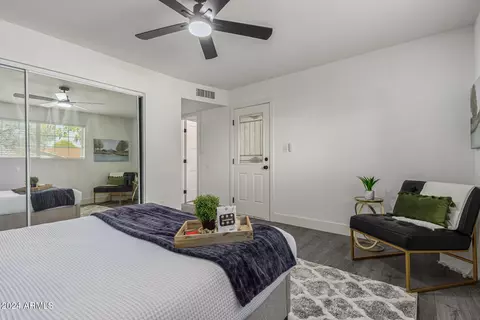 2078 E Donner Dr, Tempe, AZ 85282 photo 15