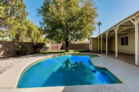 2078 E Donner Dr, Tempe, AZ 85282 photo 28