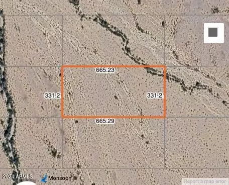 406 W Nn W Montebello Ave #'_', Tonopah, AZ 85354