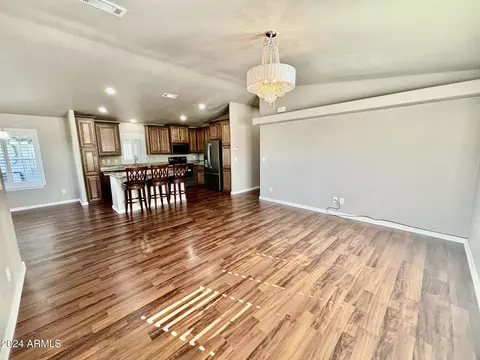 8865 E Baseline Rd #138, Mesa, AZ 85209 photo 17