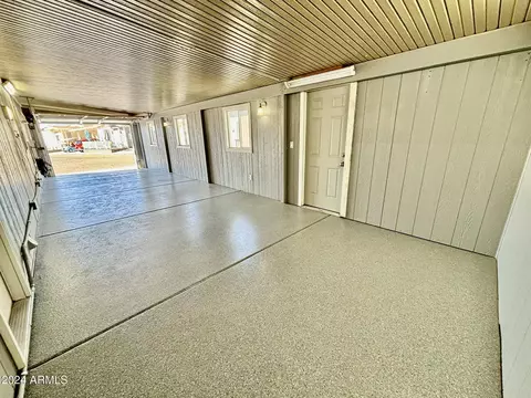 8865 E Baseline Rd #138, Mesa, AZ 85209 photo 23