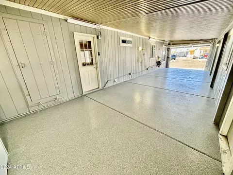8865 E Baseline Rd #138, Mesa, AZ 85209 photo 24