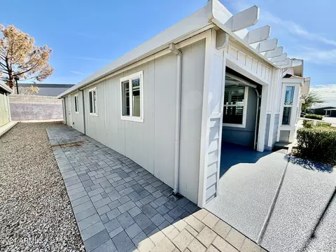 8865 E Baseline Rd #138, Mesa, AZ 85209 photo 25