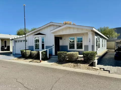 8865 E Baseline Rd #138, Mesa, AZ 85209 photo 2