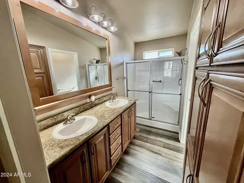 8865 E Baseline Rd #138, Mesa, AZ 85209 photo 8