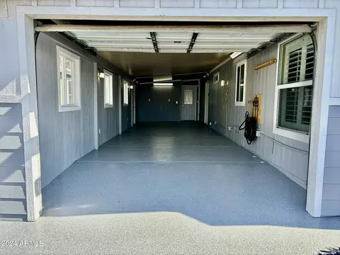 8865 E Baseline Rd #138, Mesa, AZ 85209 photo 21
