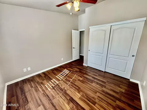 8865 E Baseline Rd #138, Mesa, AZ 85209 photo 13
