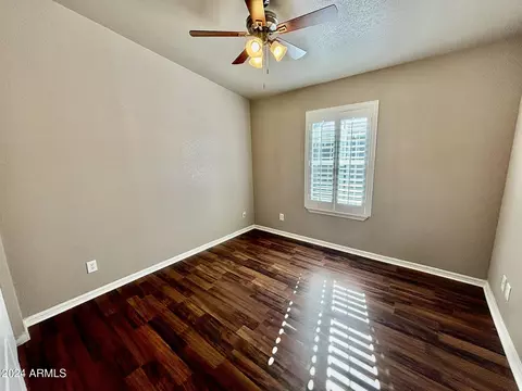 8865 E Baseline Rd #138, Mesa, AZ 85209 photo 12