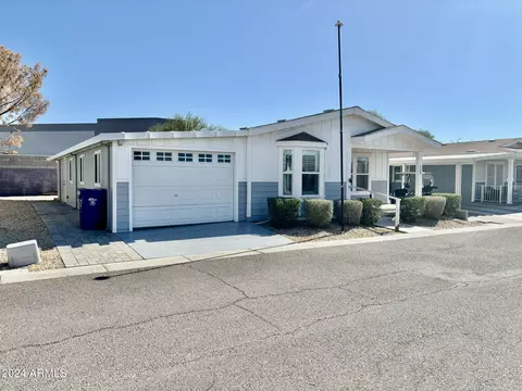 8865 E Baseline Rd #138, Mesa, AZ 85209 photo 3