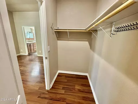 8865 E Baseline Rd #138, Mesa, AZ 85209 photo 11