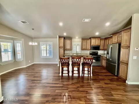 8865 E Baseline Rd #138, Mesa, AZ 85209 photo 4