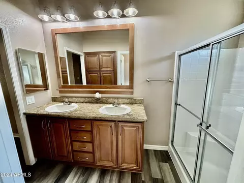 8865 E Baseline Rd #138, Mesa, AZ 85209 photo 9