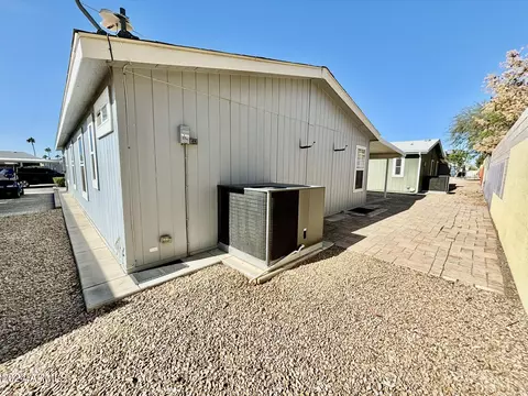 8865 E Baseline Rd #138, Mesa, AZ 85209 photo 27
