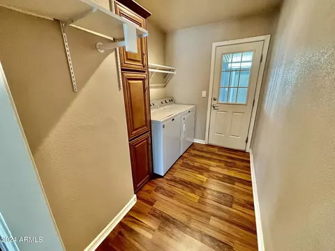 8865 E Baseline Rd #138, Mesa, AZ 85209 photo 20
