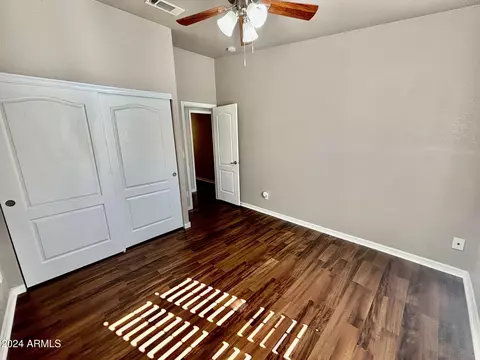 8865 E Baseline Rd #138, Mesa, AZ 85209 photo 15