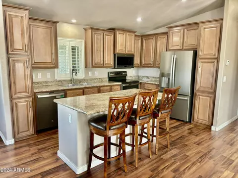 8865 E Baseline Rd #138, Mesa, AZ 85209 photo 5