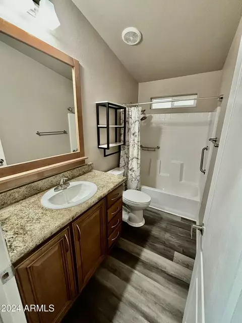 8865 E Baseline Rd #138, Mesa, AZ 85209 photo 14