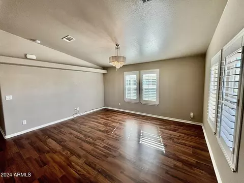 8865 E Baseline Rd #138, Mesa, AZ 85209 photo 16