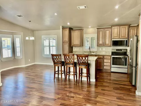 8865 E Baseline Rd #138, Mesa, AZ 85209 photo 18