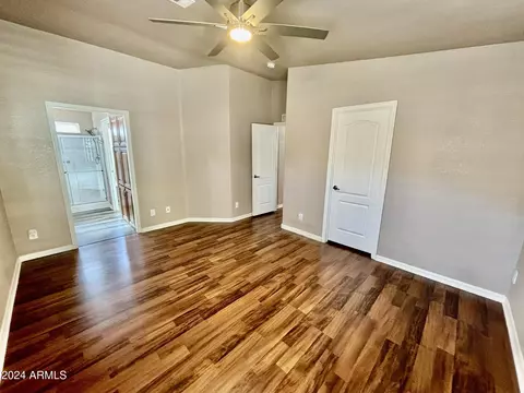 8865 E Baseline Rd #138, Mesa, AZ 85209 photo 7