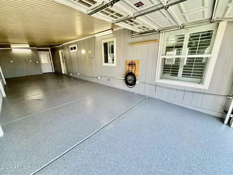 8865 E Baseline Rd #138, Mesa, AZ 85209 photo 22
