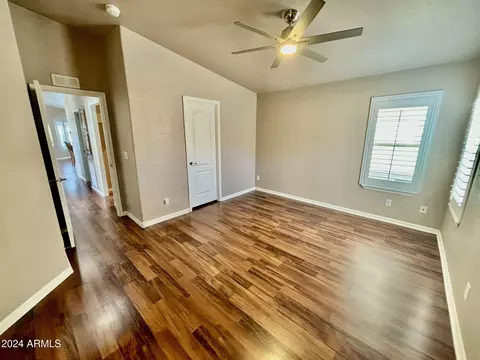 8865 E Baseline Rd #138, Mesa, AZ 85209 photo 10