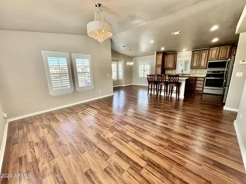 8865 E Baseline Rd #138, Mesa, AZ 85209 photo 6