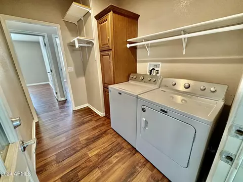 8865 E Baseline Rd #138, Mesa, AZ 85209 photo 19
