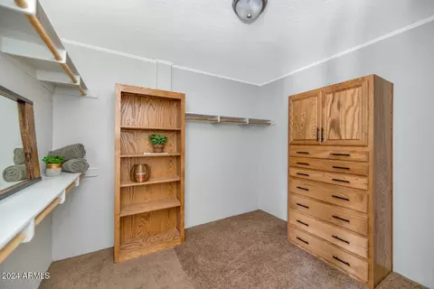 1704 E Desert Ranch Rd, Phoenix, AZ 85086 photo 19
