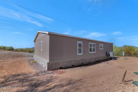 1704 E Desert Ranch Rd, Phoenix, AZ 85086 photo 28