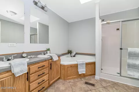 1704 E Desert Ranch Rd, Phoenix, AZ 85086 photo 18