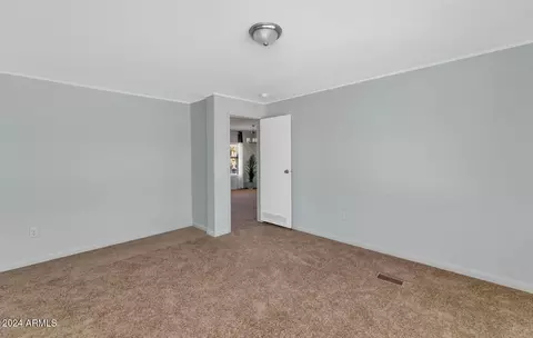 1704 E Desert Ranch Rd, Phoenix, AZ 85086 photo 17