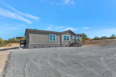 1704 E Desert Ranch Rd, Phoenix, AZ 85086 photo 6