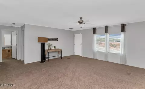1704 E Desert Ranch Rd, Phoenix, AZ 85086 photo 9