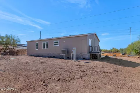 1704 E Desert Ranch Rd, Phoenix, AZ 85086 photo 30