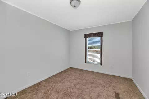 1704 E Desert Ranch Rd, Phoenix, AZ 85086 photo 20