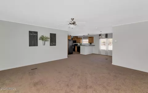 1704 E Desert Ranch Rd, Phoenix, AZ 85086 photo 8