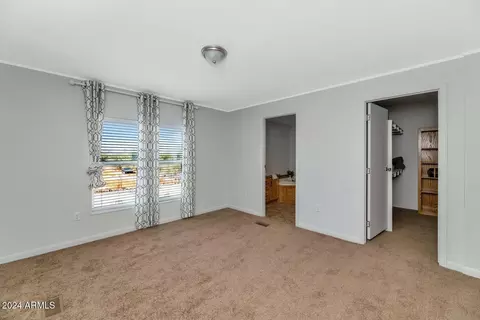 1704 E Desert Ranch Rd, Phoenix, AZ 85086 photo 16