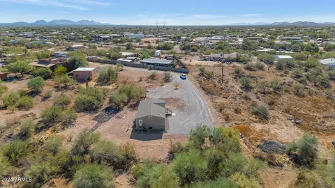 1704 E Desert Ranch Rd, Phoenix, AZ 85086 photo 29